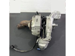 bontott VW PASSAT B7 Turbó