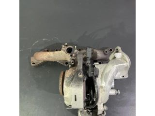 bontott VW PASSAT B7 Turbó