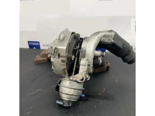 bontott VW PASSAT B7 Turbó