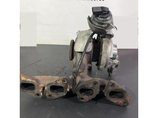 bontott VW PASSAT B7 Turbó