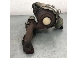 bontott VW PASSAT B7 Turbó