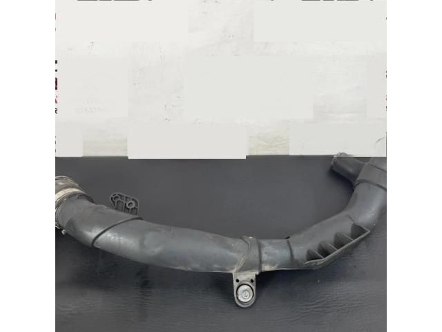 bontott VW PASSAT B7 Turbócső