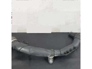 bontott VW PASSAT B7 Turbócső