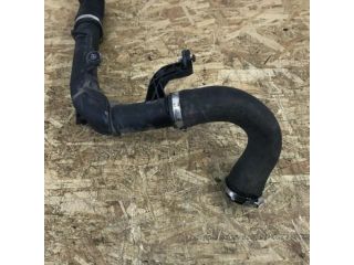 bontott VW PASSAT B7 Turbócső