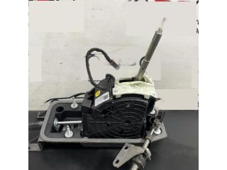 bontott VW PASSAT B7 Váltó Kulissza