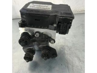 bontott VW PASSAT B7 ABS Kocka