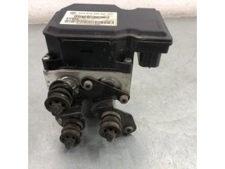 bontott VW PASSAT B7 ABS Kocka