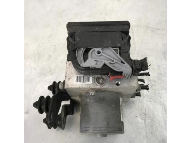 bontott VW PASSAT B7 ABS Kocka