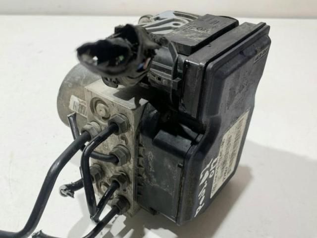 bontott VW PASSAT B7 ABS Kocka