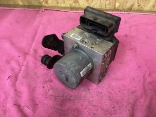 bontott VW PASSAT B7 ABS Kocka