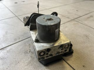 bontott VW PASSAT B7 ABS Kocka