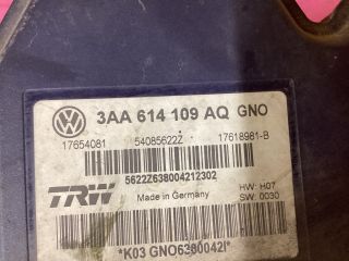 bontott VW PASSAT B7 ABS Kocka