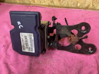 bontott VW PASSAT B7 ABS Kocka