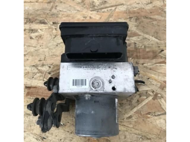 bontott VW PASSAT B7 ABS Kocka