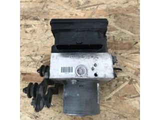 bontott VW PASSAT B7 ABS Kocka