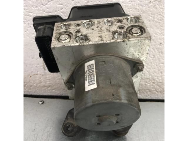 bontott VW PASSAT B7 ABS Kocka