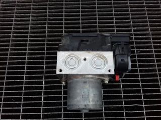 bontott VW PASSAT B7 ABS Kocka