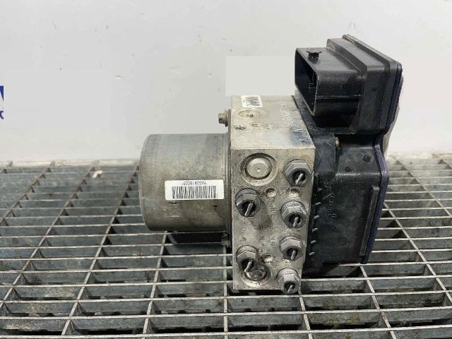 bontott VW PASSAT B7 ABS Kocka