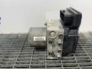 bontott VW PASSAT B7 ABS Kocka