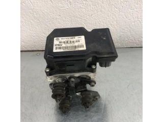 bontott VW PASSAT B7 ABS Kocka