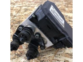 bontott VW PASSAT B7 ABS Kocka