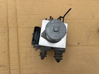 bontott VW PASSAT B7 ABS Kocka