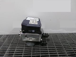 bontott VW PASSAT B7 ABS Kocka