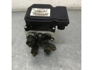 bontott VW PASSAT B7 ABS Kocka