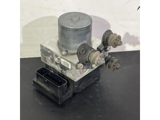 bontott VW PASSAT B7 ABS Kocka