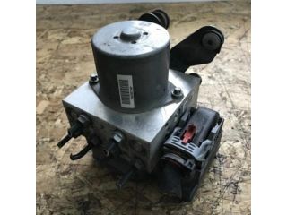 bontott VW PASSAT B7 ABS Kocka