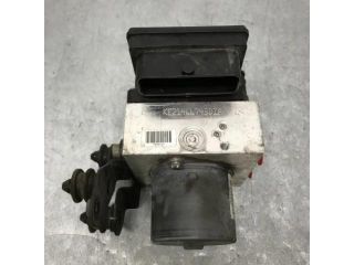 bontott VW PASSAT B7 ABS Kocka