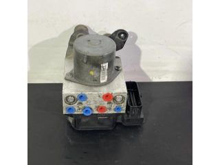 bontott VW PASSAT B7 ABS Kocka