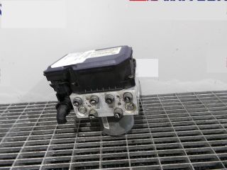 bontott VW PASSAT B7 ABS Kocka