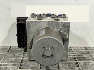 bontott VW PASSAT B7 ABS Kocka