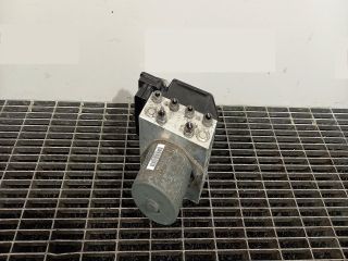 bontott VW PASSAT B7 ABS Kocka