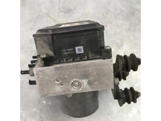 bontott VW PASSAT B7 ABS Kocka