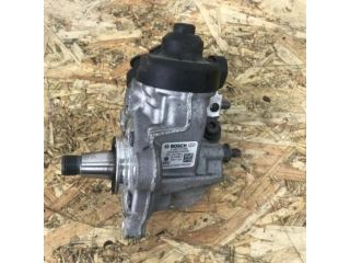 bontott VW PASSAT B7 Adagoló