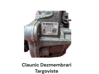 bontott VW PASSAT B7 Adagoló