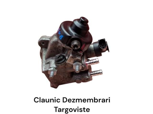 bontott VW PASSAT B7 Adagoló