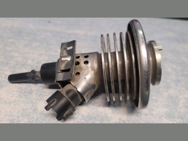 bontott VW PASSAT B7 AdBlue Befecskendező Egység