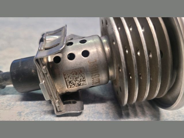 bontott VW PASSAT B7 AdBlue Befecskendező Egység