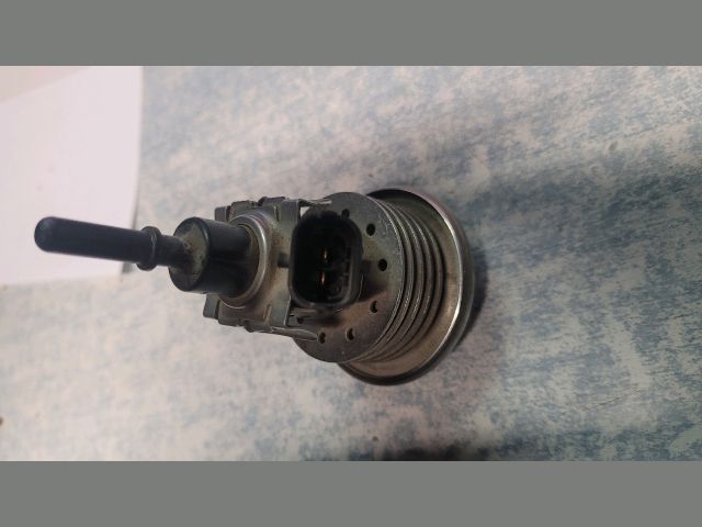 bontott VW PASSAT B7 AdBlue Befecskendező Egység