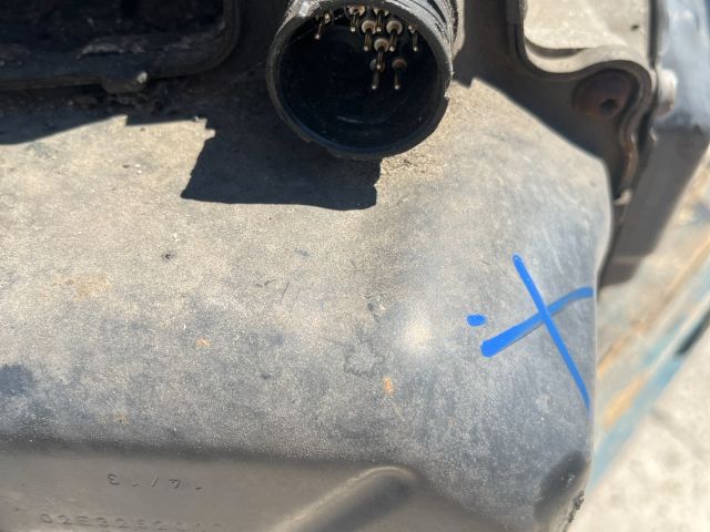 bontott VW PASSAT B7 Automata Váltó