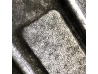 bontott VW PASSAT B7 Automata Váltó