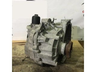 bontott VW PASSAT B7 Automata Váltó