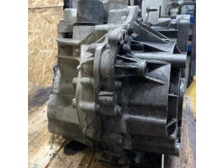 bontott VW PASSAT B7 Automata Váltó