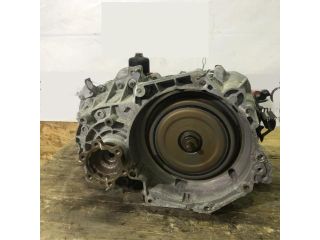 bontott VW PASSAT B7 Automata Váltó