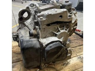 bontott VW PASSAT B7 Automata Váltó