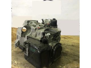 bontott VW PASSAT B7 Automata Váltó