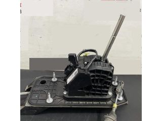 bontott VW PASSAT B7 Automata Váltókar